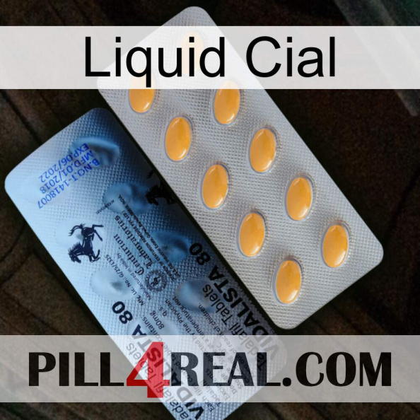 Liquid Cial 44.jpg